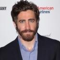 IF THERE IS I HAVEN’T FOUND IT YET’s Jake Gyllenhaal to be Featured on THE CHEW T Video
