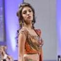 Pure Elegance Big Hit at New York Couture Fashion Week