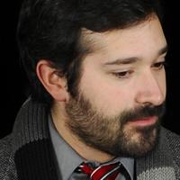 Irvington Town Hall Theater Presents NEXT FALL This Weekend