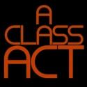 Porchlight Music Theatre Begins Season With A CLASS ACT, 9/1-10/7 Video