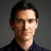 Billy Crudup and Shuler Hensley Join Cast of NO MAN'S LAND and WAITING FOR GODOT Video