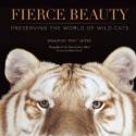 FIERCE BEAUTY Photography Book Gets October Release! Video