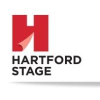 Hartford Stage Announces 50th Anniversary Season Video