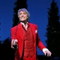Tommy Tune, Patti Murin & More Will Reunite to Create LADY, BE GOOD Cast Album