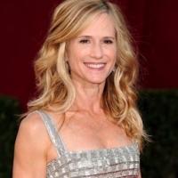 Holly Hunter Set for Public Forum Drama Club's LIFE BY ASPHYXIATION Reading, 10/20 Video