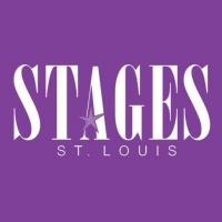 HOW TO SUCCEED..., 'FIDDLER' & More Set for Stages St. Louis' 2014 Season Video