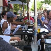 SHAKE38 Kicks off Friday April 19