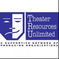 Theater Resources Unlimited Hosts INTRODUCTION TO TRU Kick-Off Tonight Video