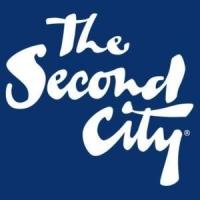 THE LEGENDARY SECOND CITY'S 55TH ANNIVERSARY TOUR Coming to Laguna Playhouse, 3/31-4/ Video