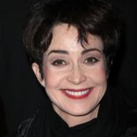 Annie Potts Withdraws from Alliance Theatre's STEEL MAGNOLIAS; Beth Broderick Steps i Video