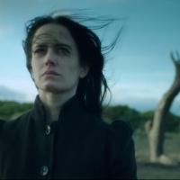 VIDEO: Showtime's Brand-New Trailer for PENNY DREADFUL Season 2 Video
