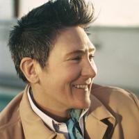 WorldPride, k.d. lang and Camp fYrefly to Share a Moment in Support of Global Leaders Video