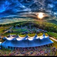 Wakarusa Releases Daily Schedule for the 2013 Festival Video