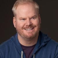 Jim Gaffigan's OBSESSED Out Today Video