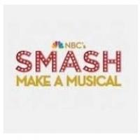 SMASH Chooses Winning High Schools for 'Make a Musical' Program Video