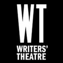 Writers’ Theatre Presents John W. Lowell’s THE LETTERS, 11/13-3/3 Video