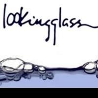 Lookingglass Theatre Sets 2014-15 Season: DEATH TAX, TITLE AND DEED & More Video