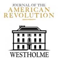 Journal of the American Revolution and Westholme Publishing Announce Partnership Video