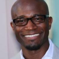 Taye Diggs Partners with ABC for Online Comedy Series Video