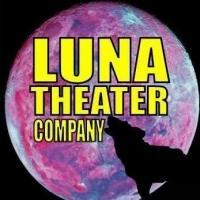 Luna Theater's Opens Season with QUILLS Tonight Video