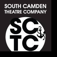 South Camden Theatre Company Sets 2015-16 Season: HOUSE OF BLUE LEAVES, CHARLIE VICTO Video