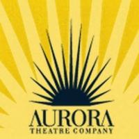 Aurora Theatre Company Raises More Than $200,000 at Aurora Borealis Video
