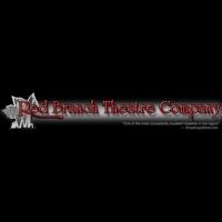 Red Branch Theatre Company's [title of show] Begins 4/5 Video