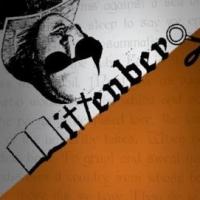 BWW Reviews: WITTENBERG is a Comedy with Smarts