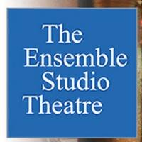 Ensemble Studio Theatre 2013 Marathon Playwrights Announced Video