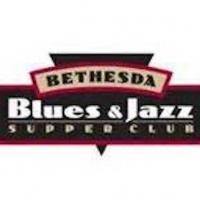 Freda Payne Debuts at Bethesda Blues and Jazz Club