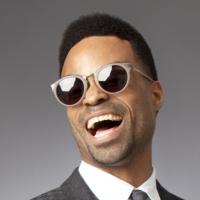 Bilal Performs One-Night-Only Concert UPTOWN NIGHTS at Harlem Stage Tonight