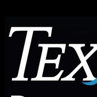 TexARTS Sets Spring Musical Theatre Academy Shows Video