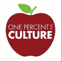 State Senator José M. Serrano Joins 'One Percent for Culture' Campaign Video