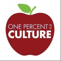 State Senator José M. Serrano Joins 'One Percent for Culture' Campaign