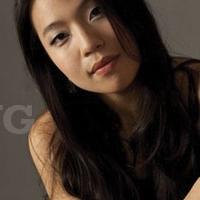 The Milwaukee Symphony Orchestra Presents ALL RACHMANINOFF with Joyce Yang, 4/25-27 Video