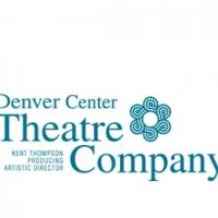 Denver's SENSE & SENSIBILITY THE MUSICAL, Featuring Stephanie Rothenberg and Mary Mic Video