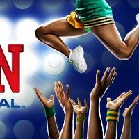 TUTS Sets Teen Cast for 'BRING IT ON' Video