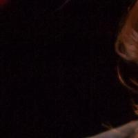 BWW Reviews: Well Done NEXT TO NORMAL @ Beck Center Video