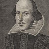 FIRST FOLIO! THE BOOK THAT GAVE US SHAKESPEARE Coming to The Old Globe Video