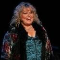 Sally Struthers Returns to Ogunquit Playhouse's 9 TO 5 One Day After DUI Arrest Video