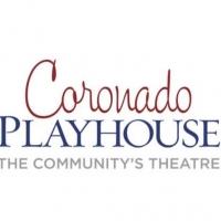 Coronado Playhouse to Stage BOEING, BOEING Video