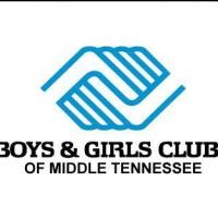 Teens Compete for Boys & Girls Clubs of Middle Tennessee Youth of the Year Honor Toda