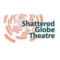 The Ensemble of Shattered Globe Theatre Presents AN EVENING OF BECKETT, 5/2-12 Video