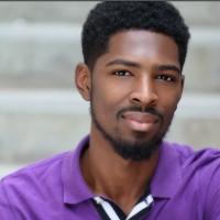 BWW Interview: Galen J. Williams, Swing for MOTOWN THE MUSICAL Video