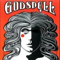 GODSPELL and DANCING AT LUGHNASA to Play in Rep at Mysterium Theater, 3/1-24 Video