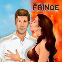 BWW Reviews: 'NO CHANCE IN HELL' at the Best of Fringe is Heavenly