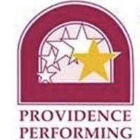 Providence Performing Arts Center Announces 2014/2015 Annual Gala: JAY LENO LIVE!