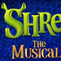 The Company Theatre Presents SHREK THE MUSICAL JR., Now thru 4/26 Video