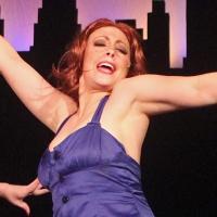 BWW Reviews: SMT's SWEET CHARITY Fails to Engage With Its Story