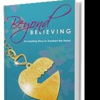 D.D. Marx Launches BEYOND BELIEVING, Today Video